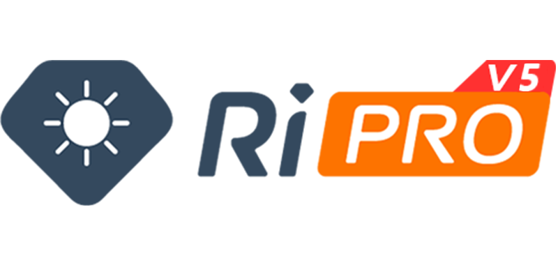 速成学堂|AI时代打造的高能提效学习方式